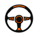 MADE FOR CAR LOVERS